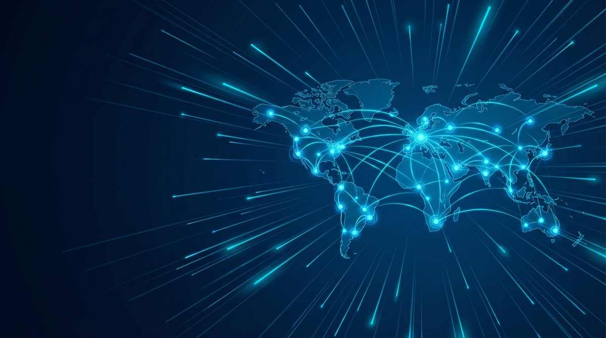 加速器江苏全球网络加速